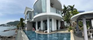 Nancy Grand Condotel Son Thinh 1 - 5