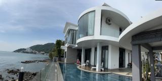 Nancy Grand Condotel Son Thinh 1 - 8