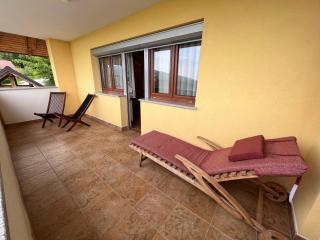 Vineyard cottage Pri Krakaru - Dragatuš - 3