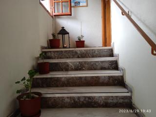 Sàrlos Studios - Argostoli - 1