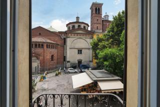 Sweett - Osti - Milan - 8