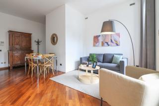 Sweett - Osti - Milan - 3
