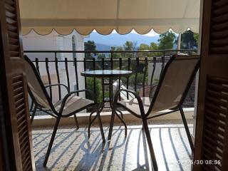 Sàrlos Studios - Argostoli - 3
