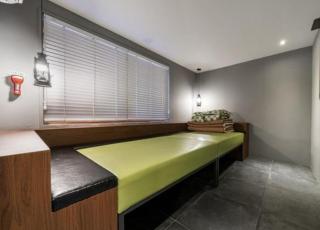 Hotel Days A - 4