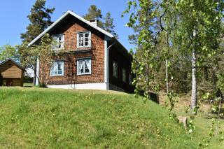 Vandrarhemmet Gammelgården - 7