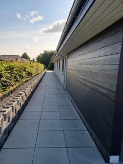 New apartment, only 4 km from the highway - 2