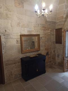 Dimora La Corte - Lecce - 4