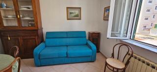 Casa Giusto Ischia - 1