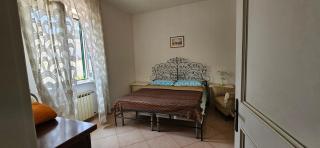 Casa Giusto Ischia - 3