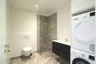 Cozy and Bright Apartments with Private Car Park - Copenhague - 5