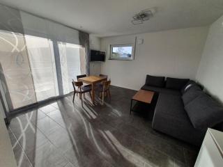 Edle Ferienwohnung in Neubau - Riedlingen - 4