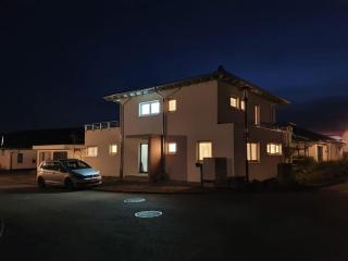 Edle Ferienwohnung in Neubau - Riedlingen - 3