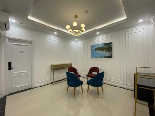 LETO HOTEL - Phú Quốc - 4