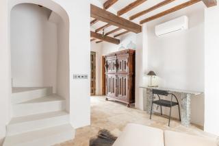 Calle Consol - Altea - 5