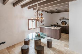 Calle Consol - Altea - 4