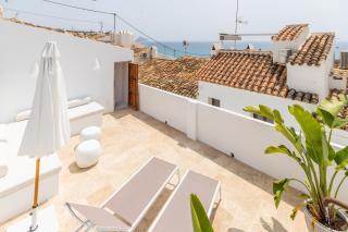 Calle Consol - Altea - 9