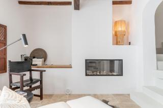 Calle Consol - Altea - 6
