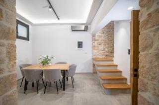 FLOR28 STONE HOUSE - 9