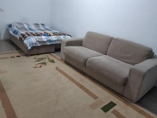 Otau - 3