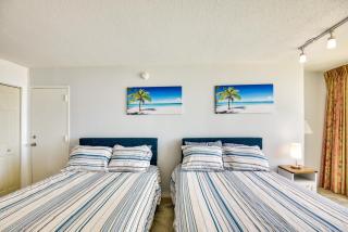 Daytona Beach Vacation Rental with Pool Access - Daytona Beach - 3