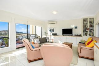 Beautiful Views Relaxation Awaits You - Encounter Bay - 5