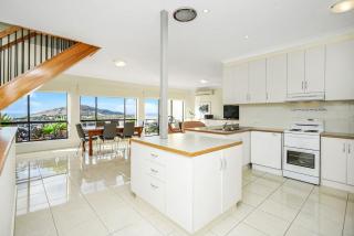 Beautiful Views Relaxation Awaits You - Encounter Bay - 1