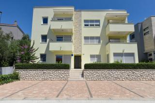 Apartments "The Little Prince" - Zadar - 0