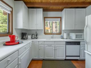 Lewis Ave Lodge - Tahoma - 8