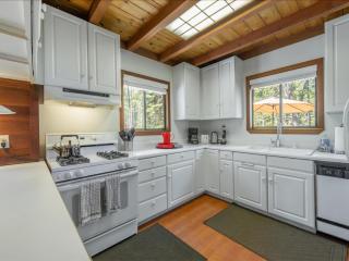Lewis Ave Lodge - Tahoma - 3