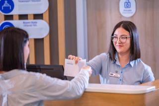 Holiday Inn Express - Yerevan by IHG - 5