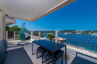 New Five Star Superior Apartment - Zaton - 0