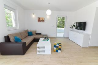 Apartments "The Little Prince" - Zadar - 4