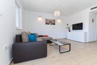 Apartments "The Little Prince" - Zadar - 9