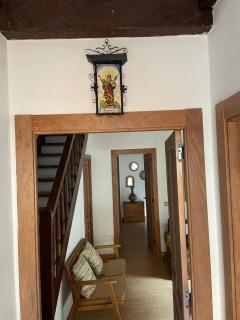 La Casa de Sabina - 2