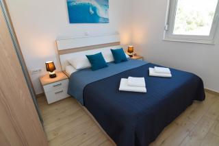 Apartments "The Little Prince" - Zadar - 8