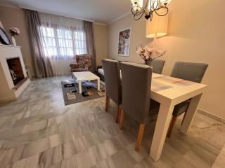 Duplex Vera Coast - Vera - 4