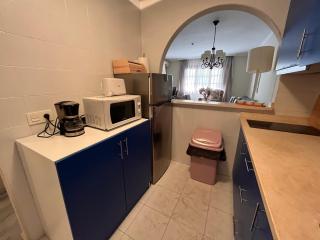 Duplex Vera Coast - Vera - 1