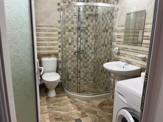 Apart Sweet Homes 5 - Apartments for guests - Sunny Beach - 1