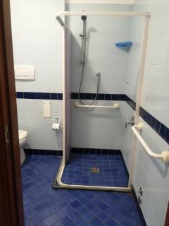 Residence Oltremare - San Benedetto del Tronto - 1
