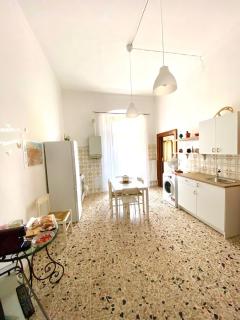 Casa Vacanze R&G La Marra - Barletta - 8