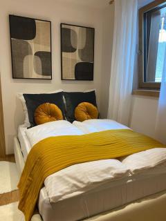 Design Residence Nellere II - Padola - 5