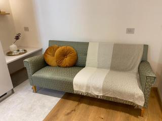 Design Residence Nellere II - 1