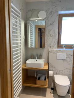 Design Residence Nellere II - 3