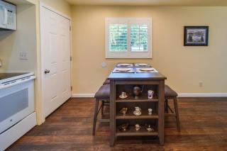 Sunny California Retreat with Pool Access and Patio! - 2