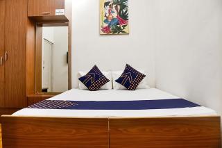 Hotel Saubhagya - Bhopal - 7