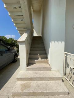 Vita Dulcis Ostia - Lido di Ostia - 4