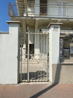 Vita Dulcis Ostia - Lido di Ostia - 5