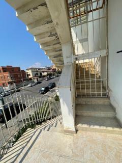 Vita Dulcis Ostia - 2