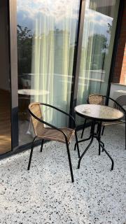 Apartament rezidential - 50m Faleza Eforie Nord - Eforie Nord - 5
