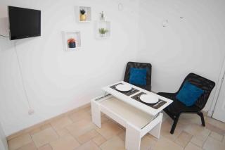 Nice House Rent - Saint-Laurent-du-Var - 4